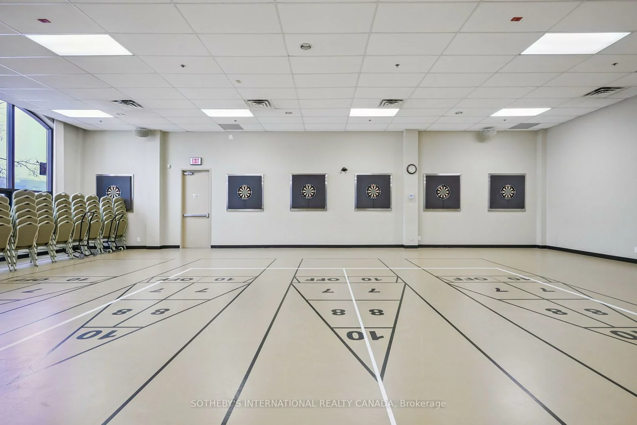 25, Via Rosedale, Sandringham-Wellington, Brampton