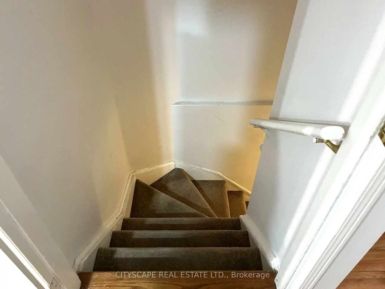 68, Gilgorm, Brampton West, Brampton