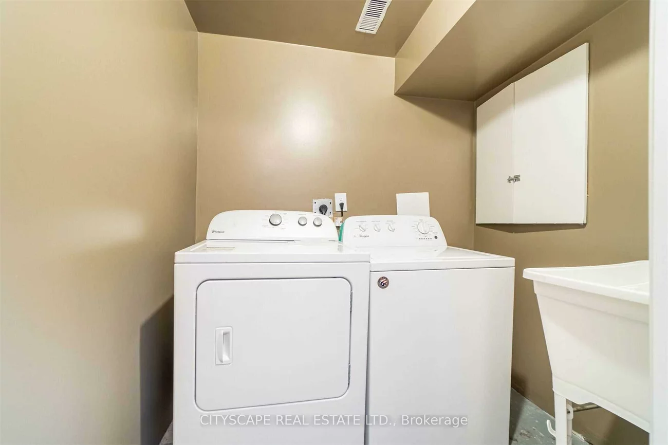 68, Gilgorm, Brampton West, Brampton