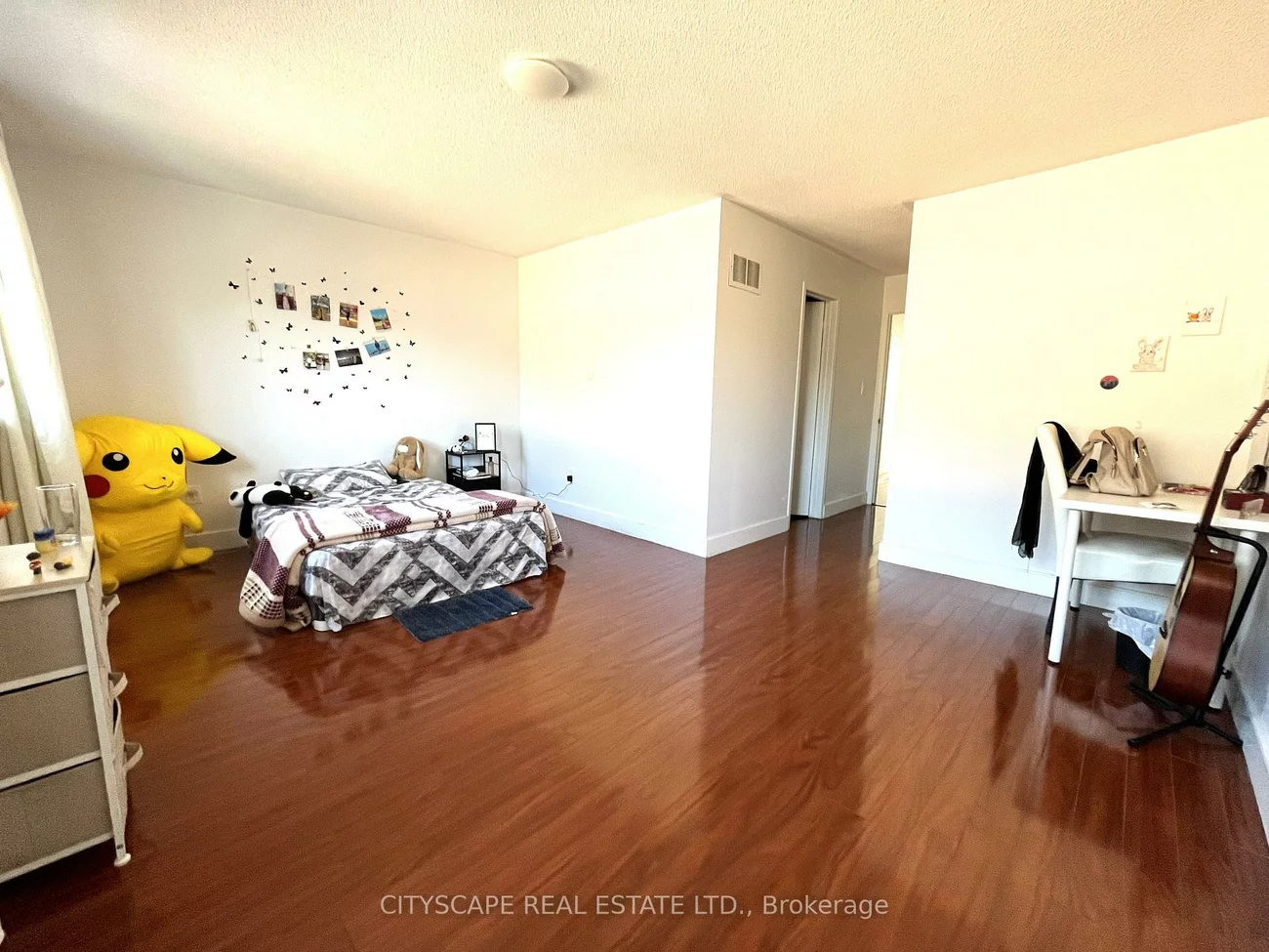 68, Gilgorm, Brampton West, Brampton