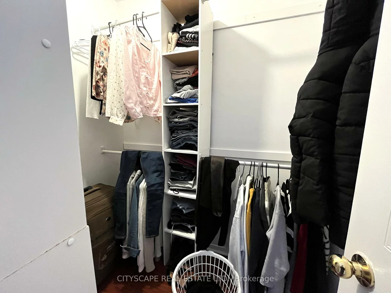 68, Gilgorm, Brampton West, Brampton