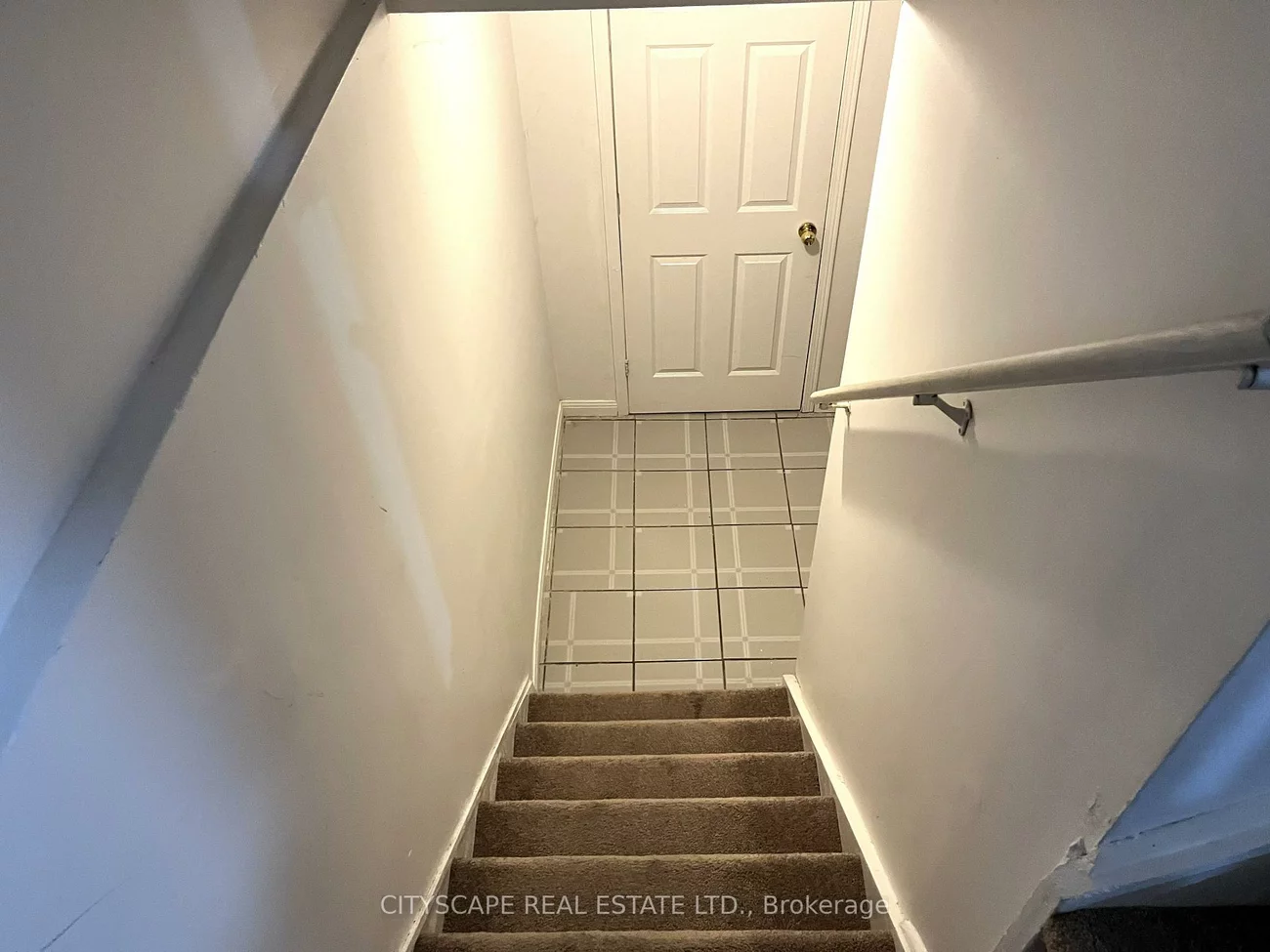 68, Gilgorm, Brampton West, Brampton