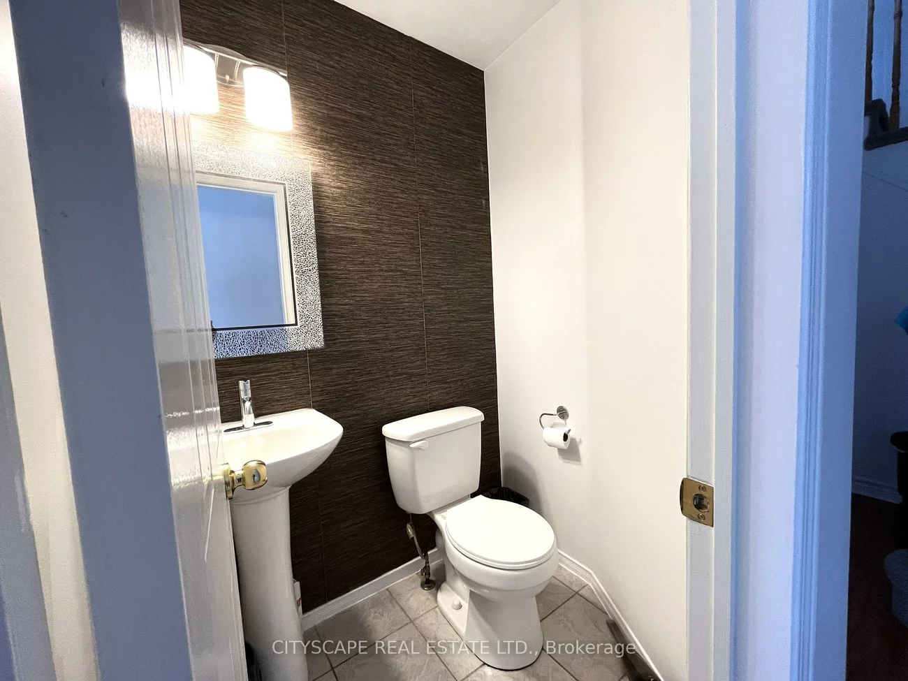 68, Gilgorm, Brampton West, Brampton