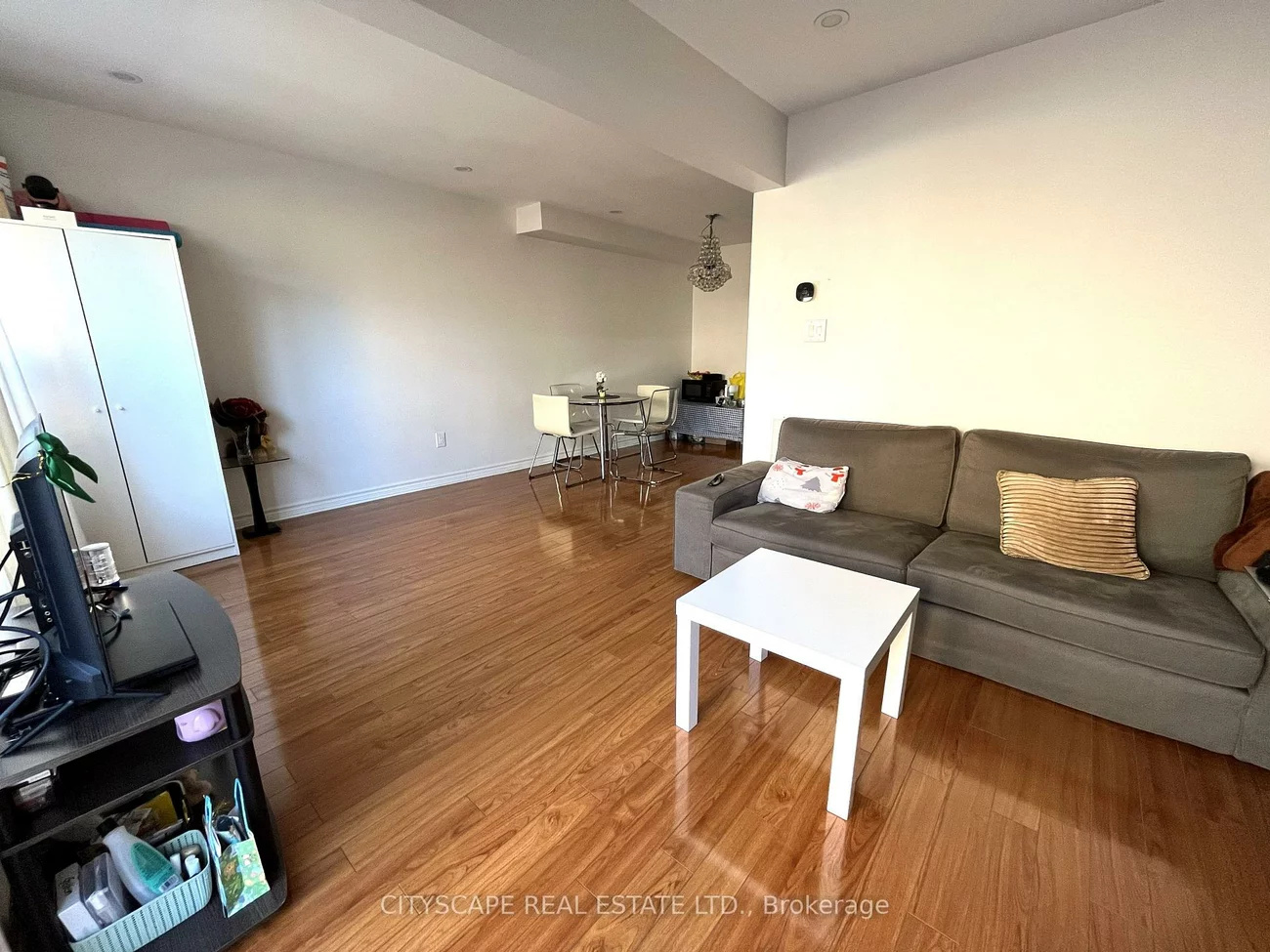 68, Gilgorm, Brampton West, Brampton