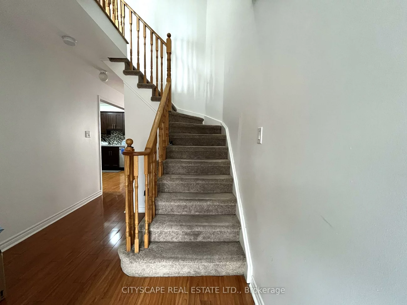 68, Gilgorm, Brampton West, Brampton