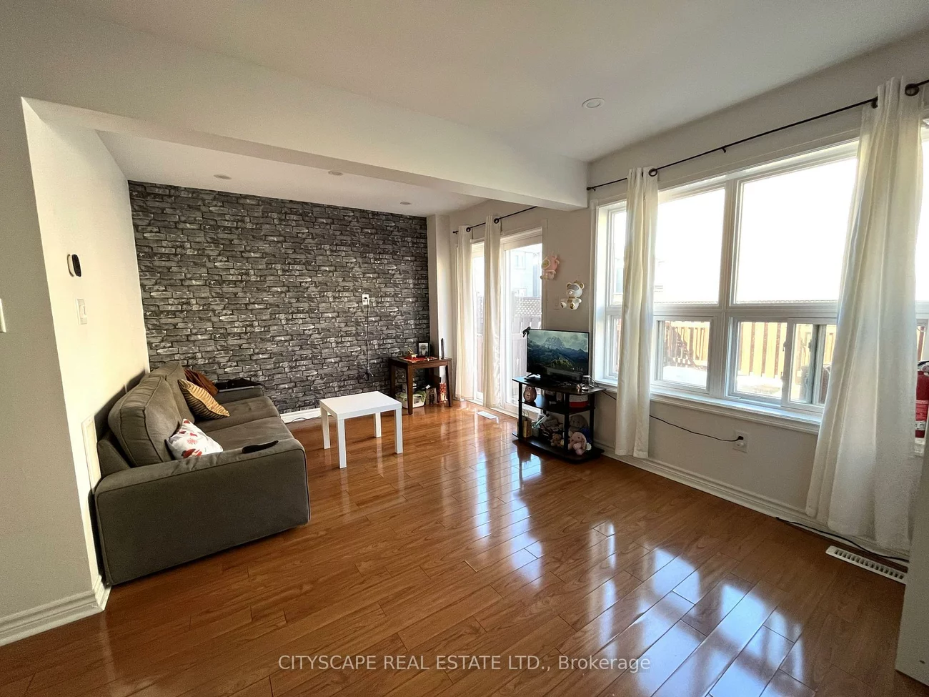 68, Gilgorm, Brampton West, Brampton