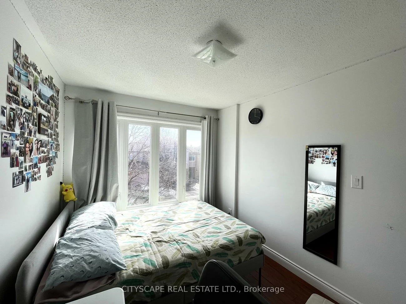 68, Gilgorm, Brampton West, Brampton