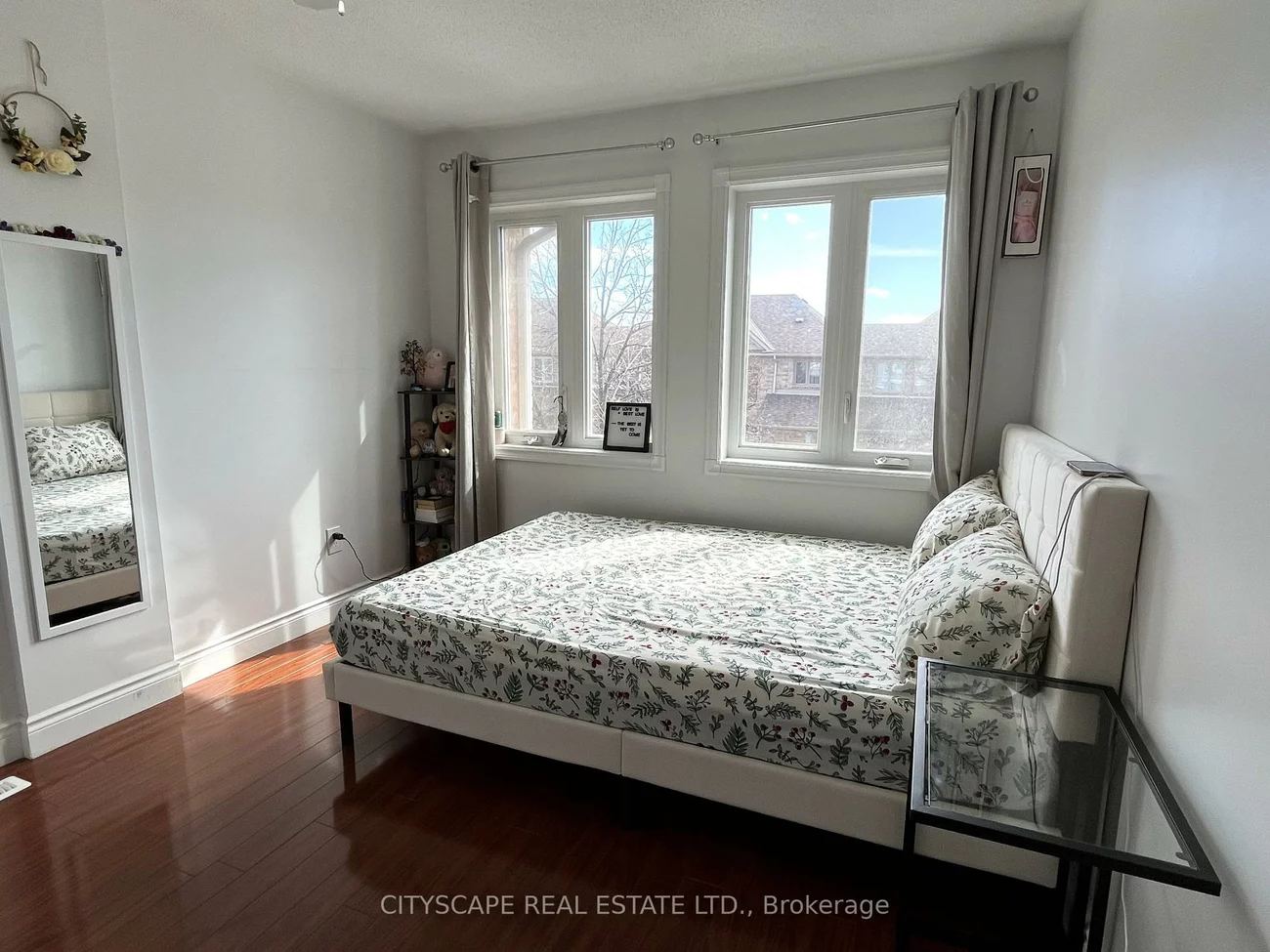 68, Gilgorm, Brampton West, Brampton