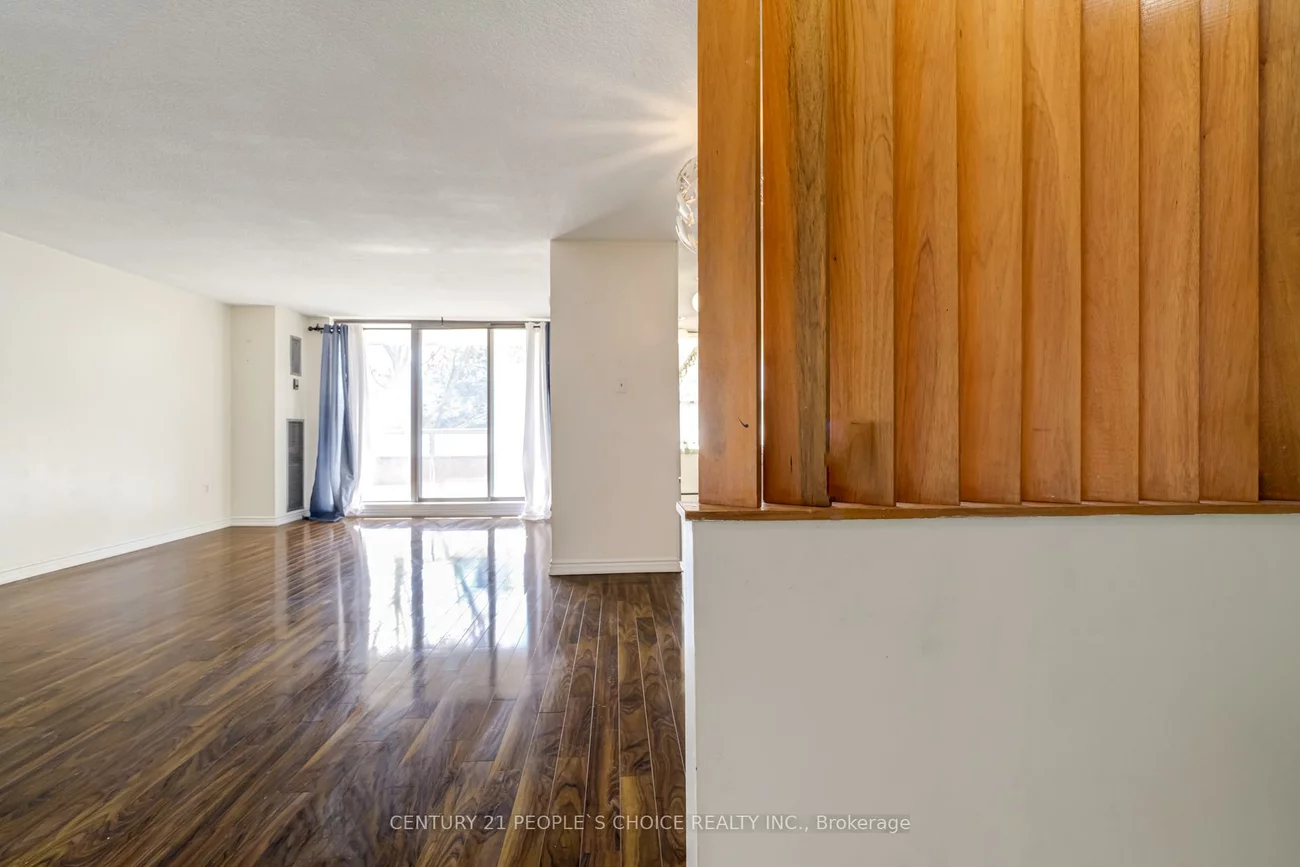 4, Kings Cross, Queen Street Corridor, Brampton