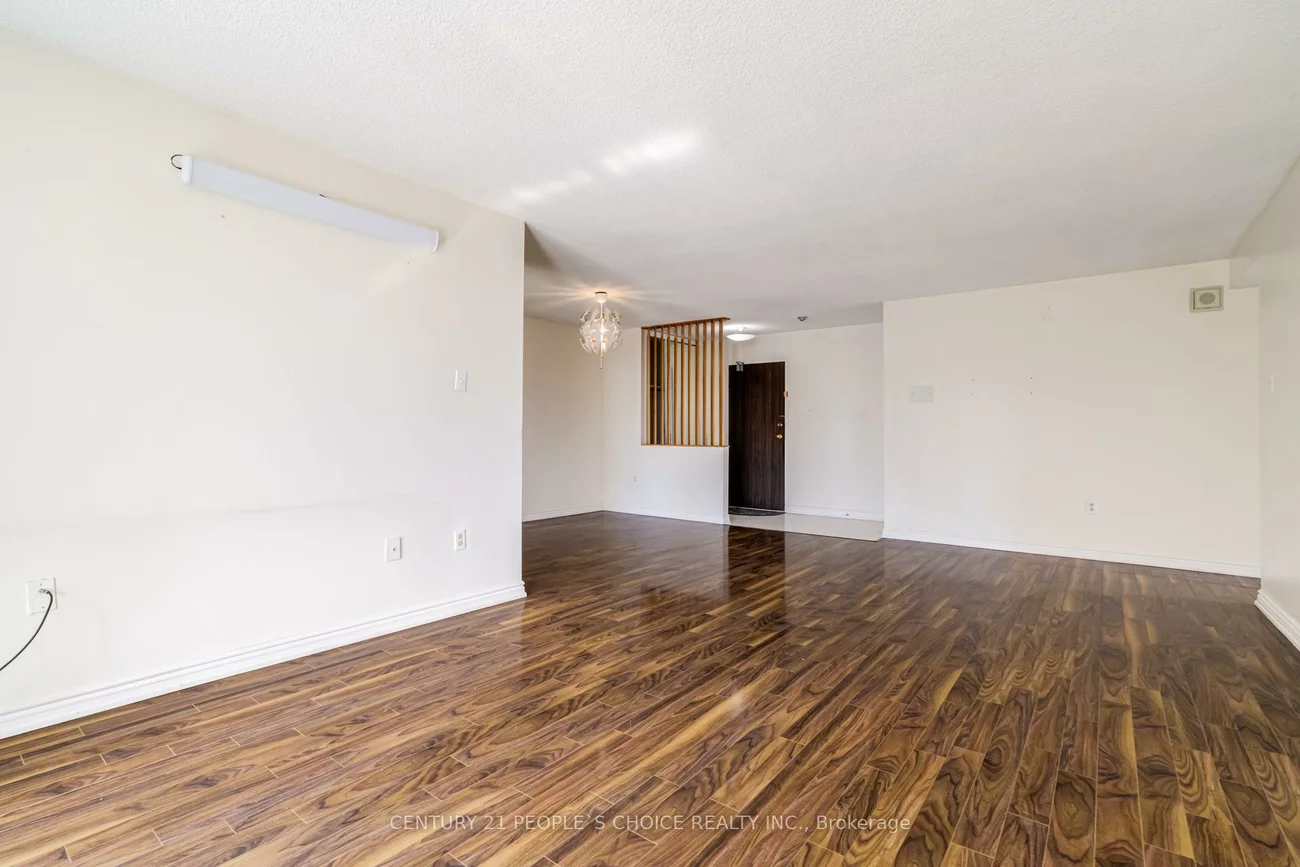 4, Kings Cross, Queen Street Corridor, Brampton