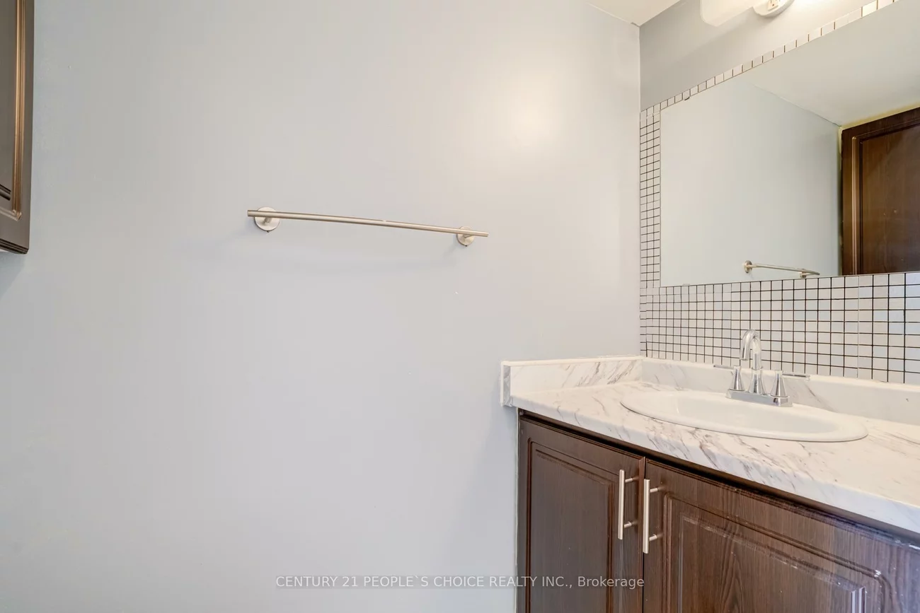 4, Kings Cross, Queen Street Corridor, Brampton