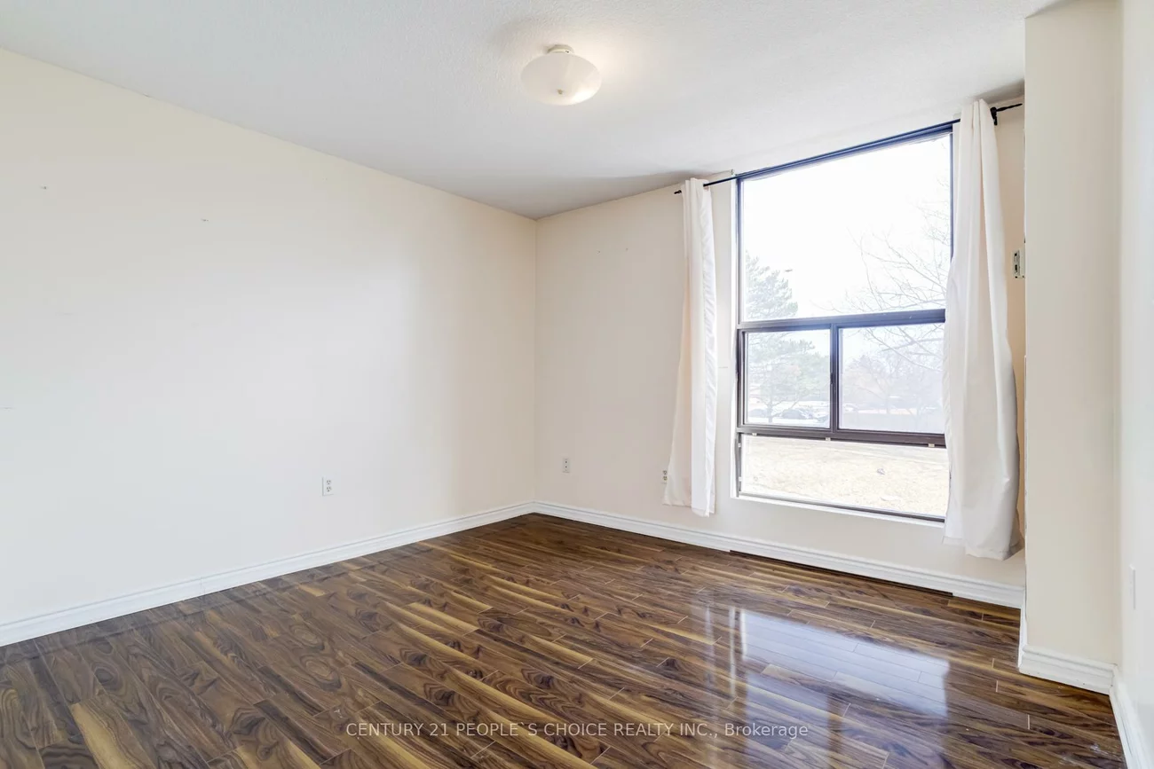 4, Kings Cross, Queen Street Corridor, Brampton