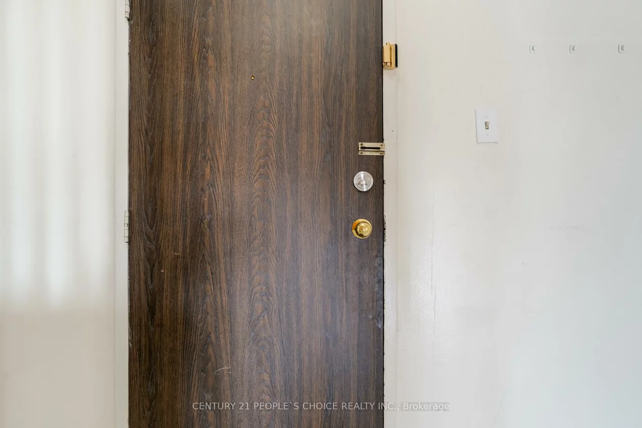 4, Kings Cross, Queen Street Corridor, Brampton