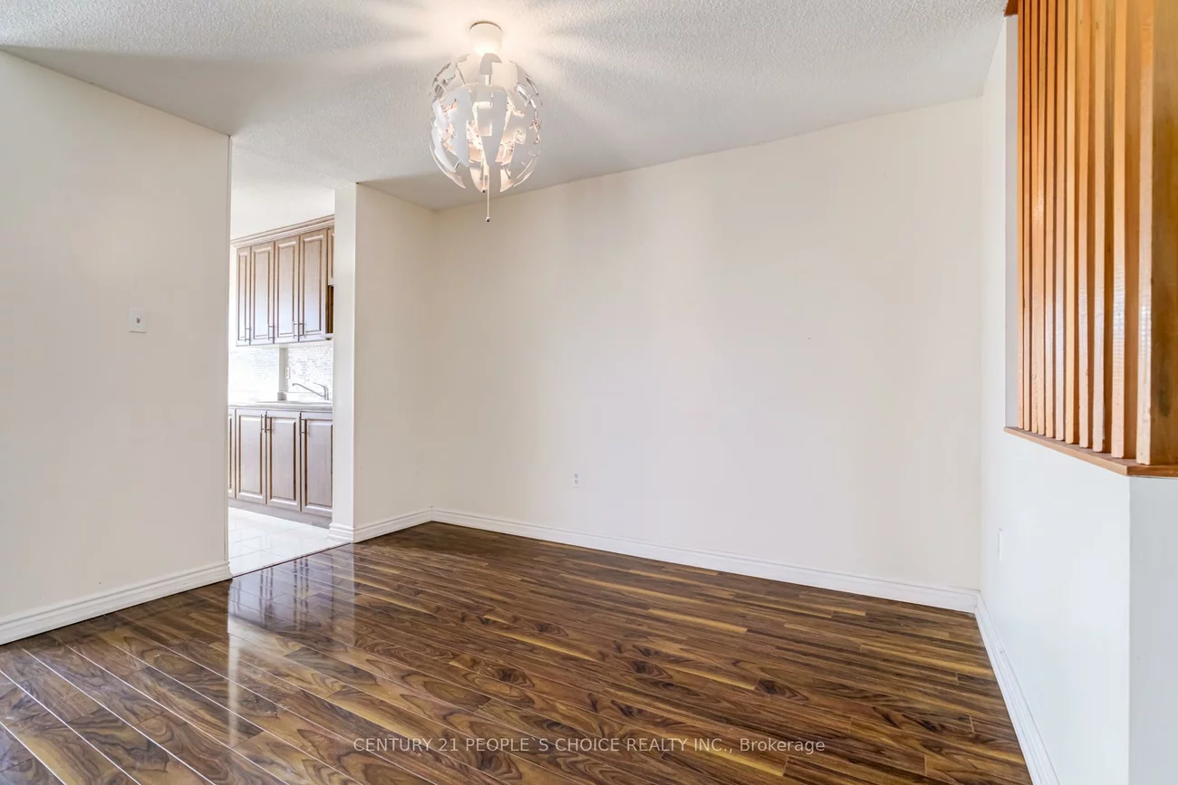 4, Kings Cross, Queen Street Corridor, Brampton