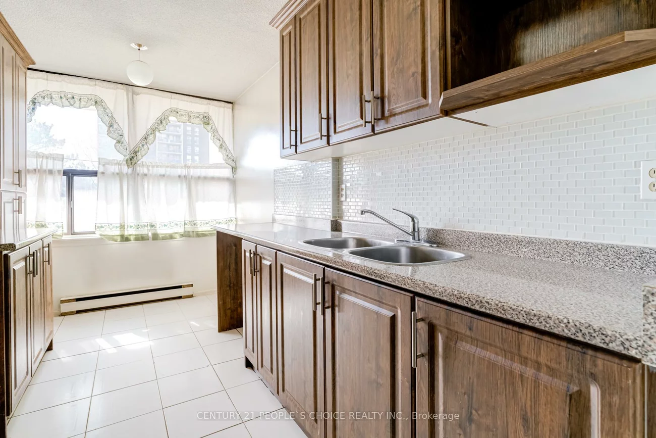 4, Kings Cross, Queen Street Corridor, Brampton