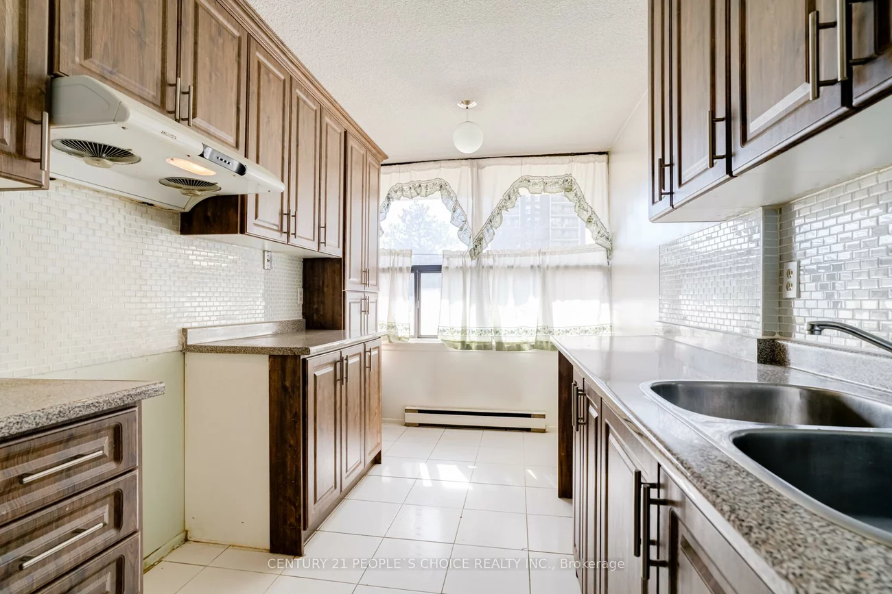 4, Kings Cross, Queen Street Corridor, Brampton