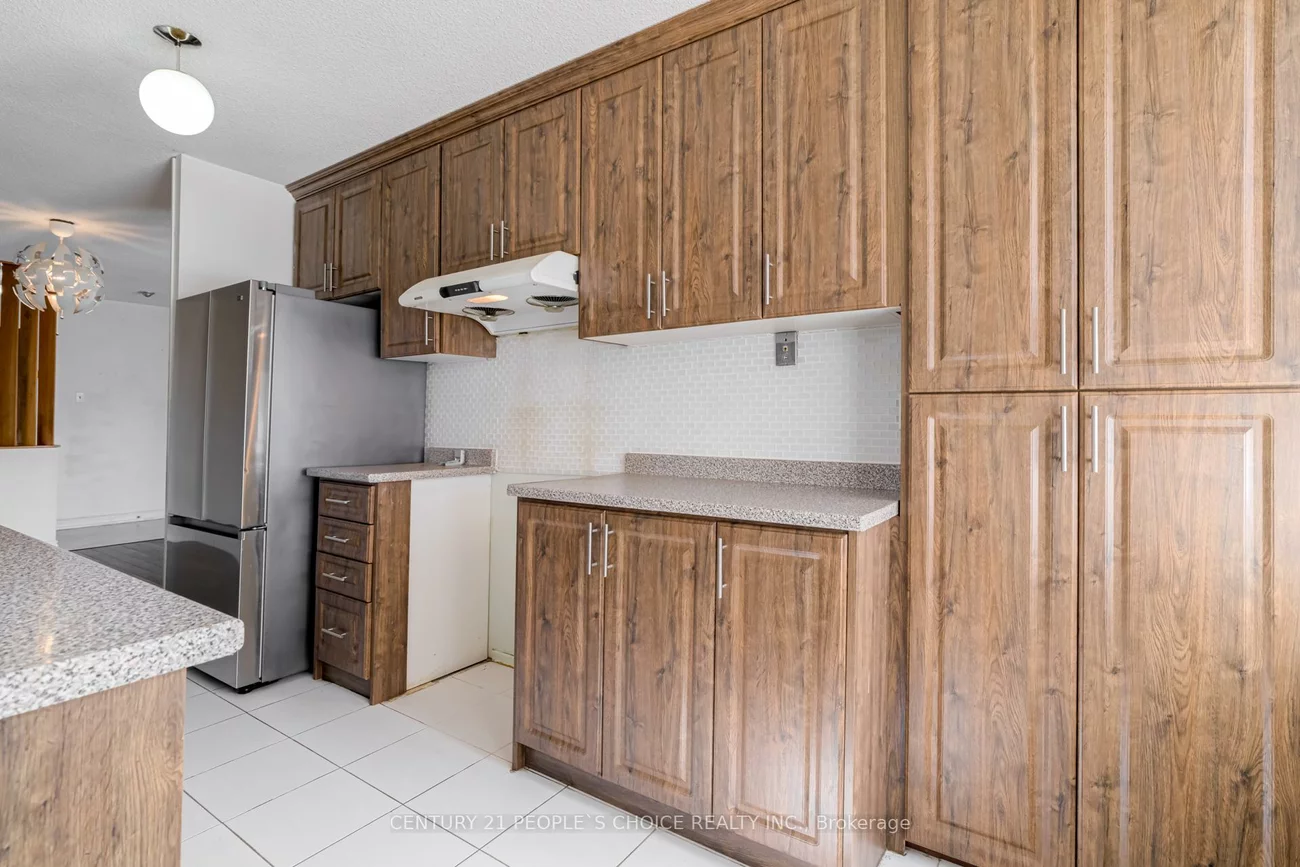 4, Kings Cross, Queen Street Corridor, Brampton