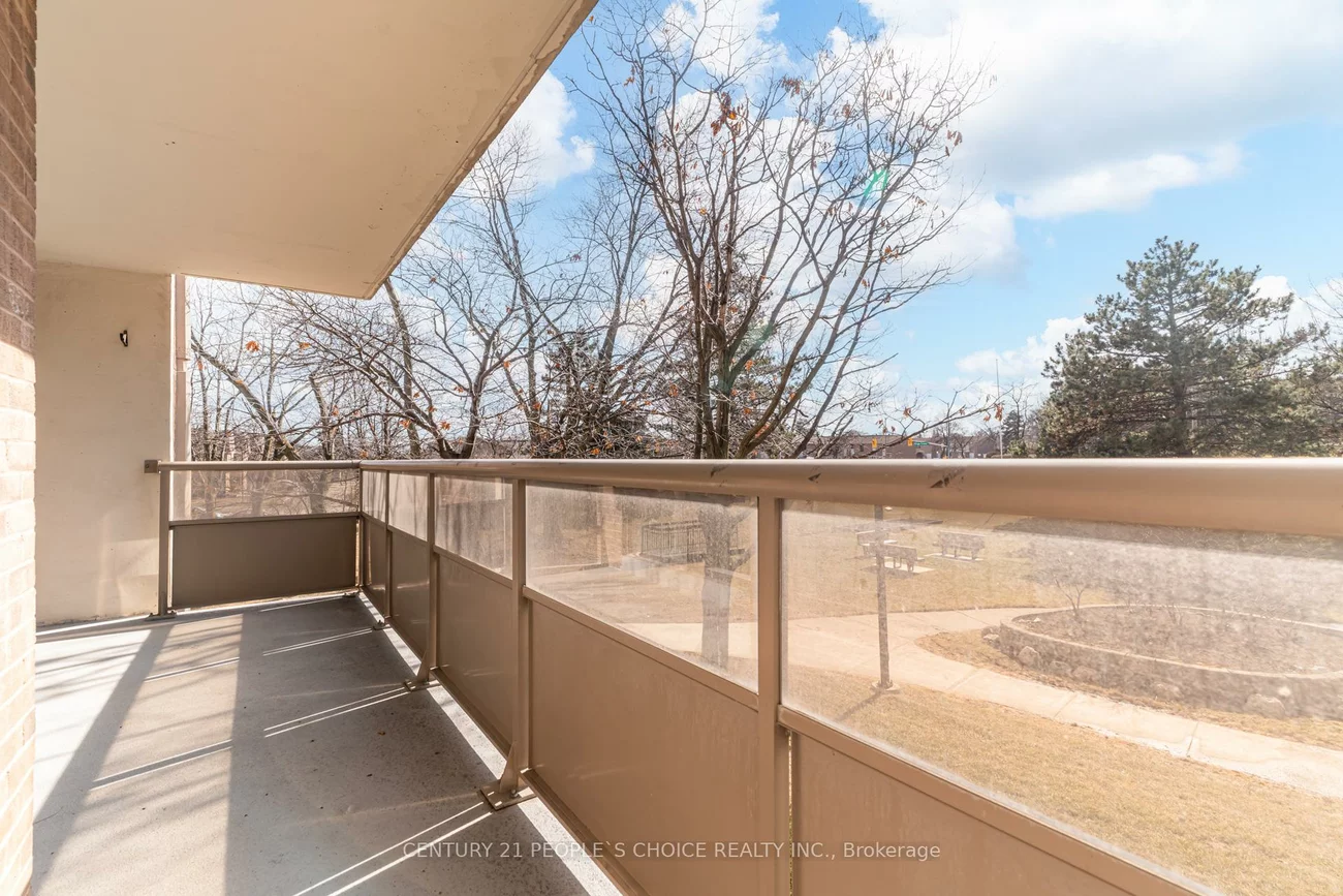 4, Kings Cross, Queen Street Corridor, Brampton