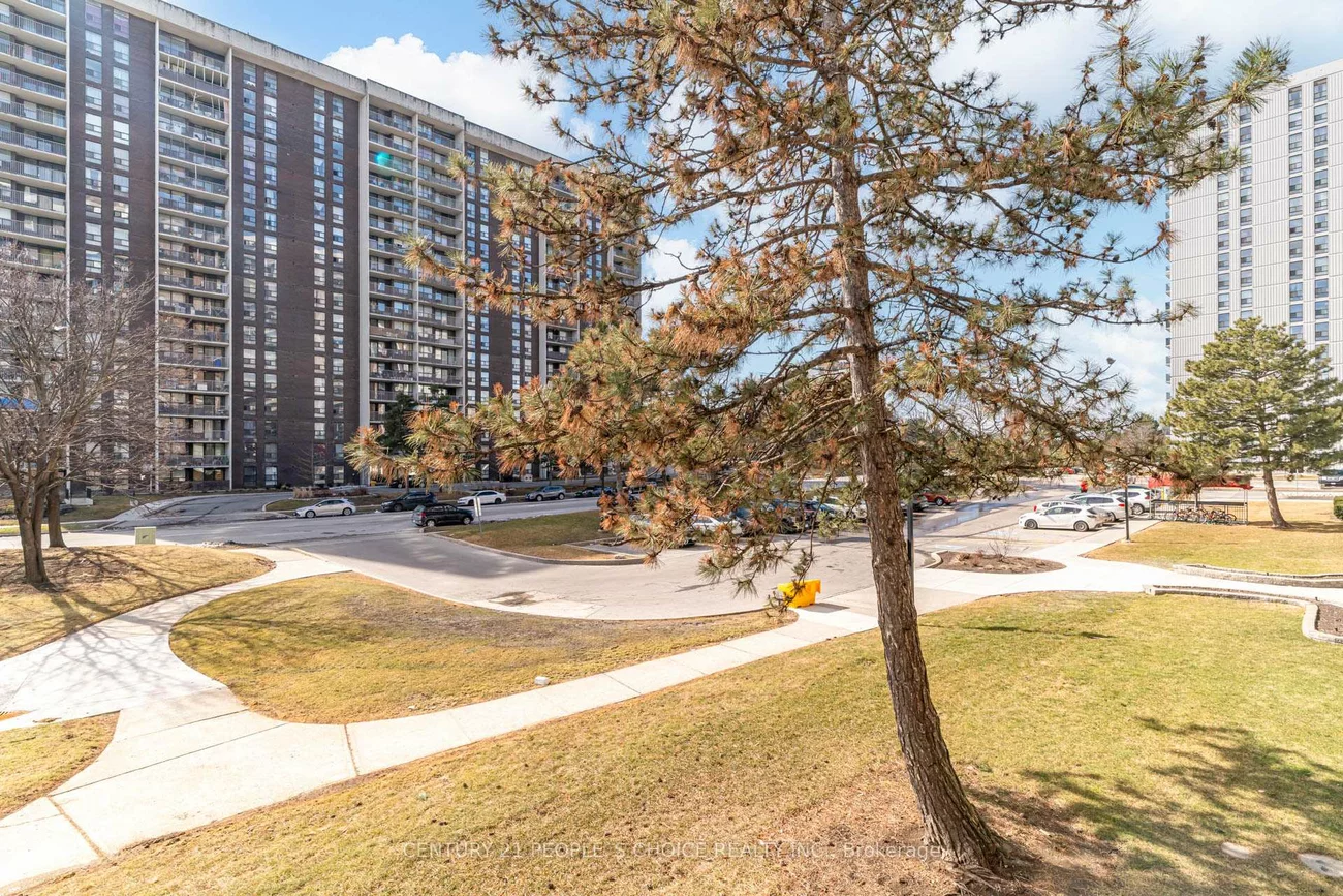 4, Kings Cross, Queen Street Corridor, Brampton