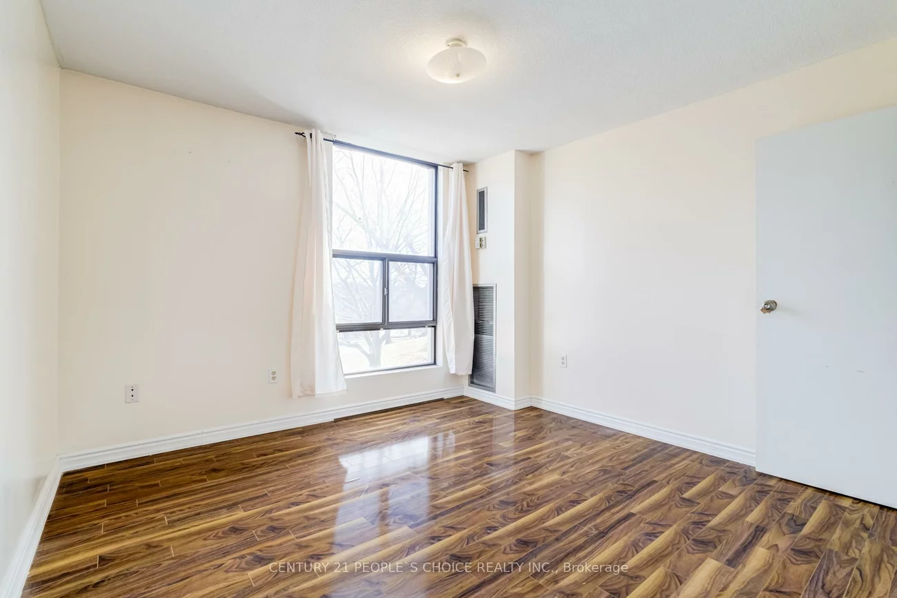 4, Kings Cross, Queen Street Corridor, Brampton