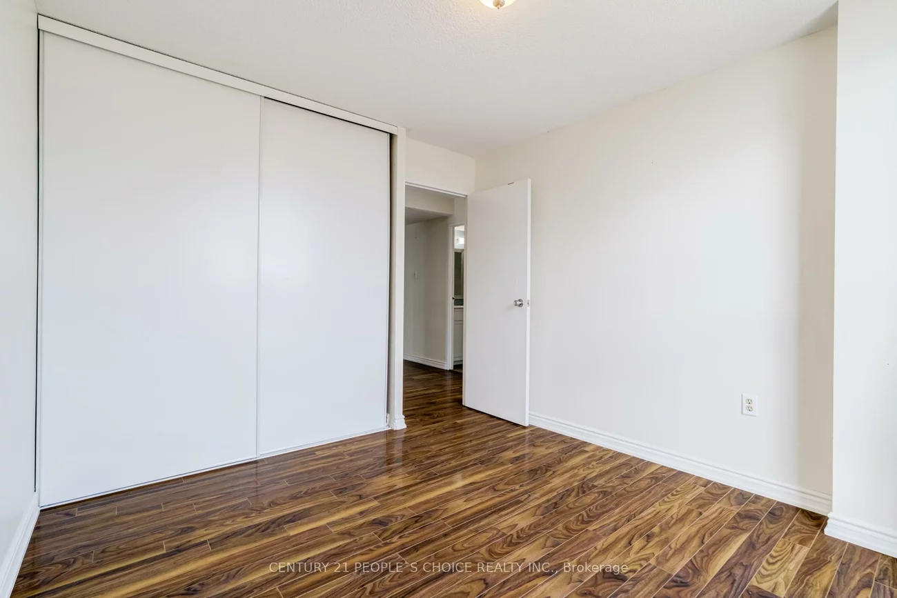 4, Kings Cross, Queen Street Corridor, Brampton