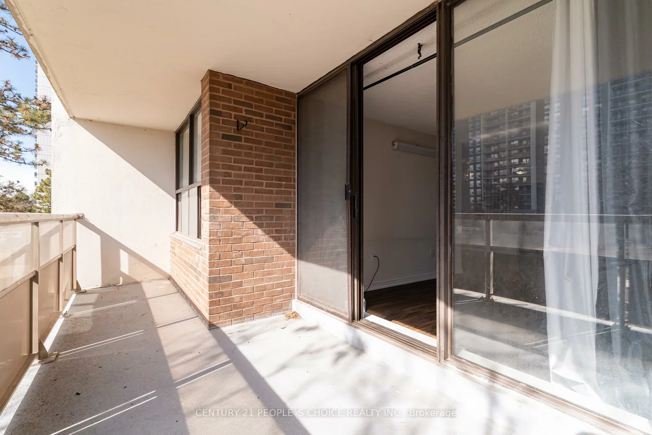 4, Kings Cross, Queen Street Corridor, Brampton