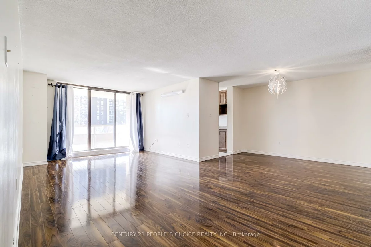 4, Kings Cross, Queen Street Corridor, Brampton