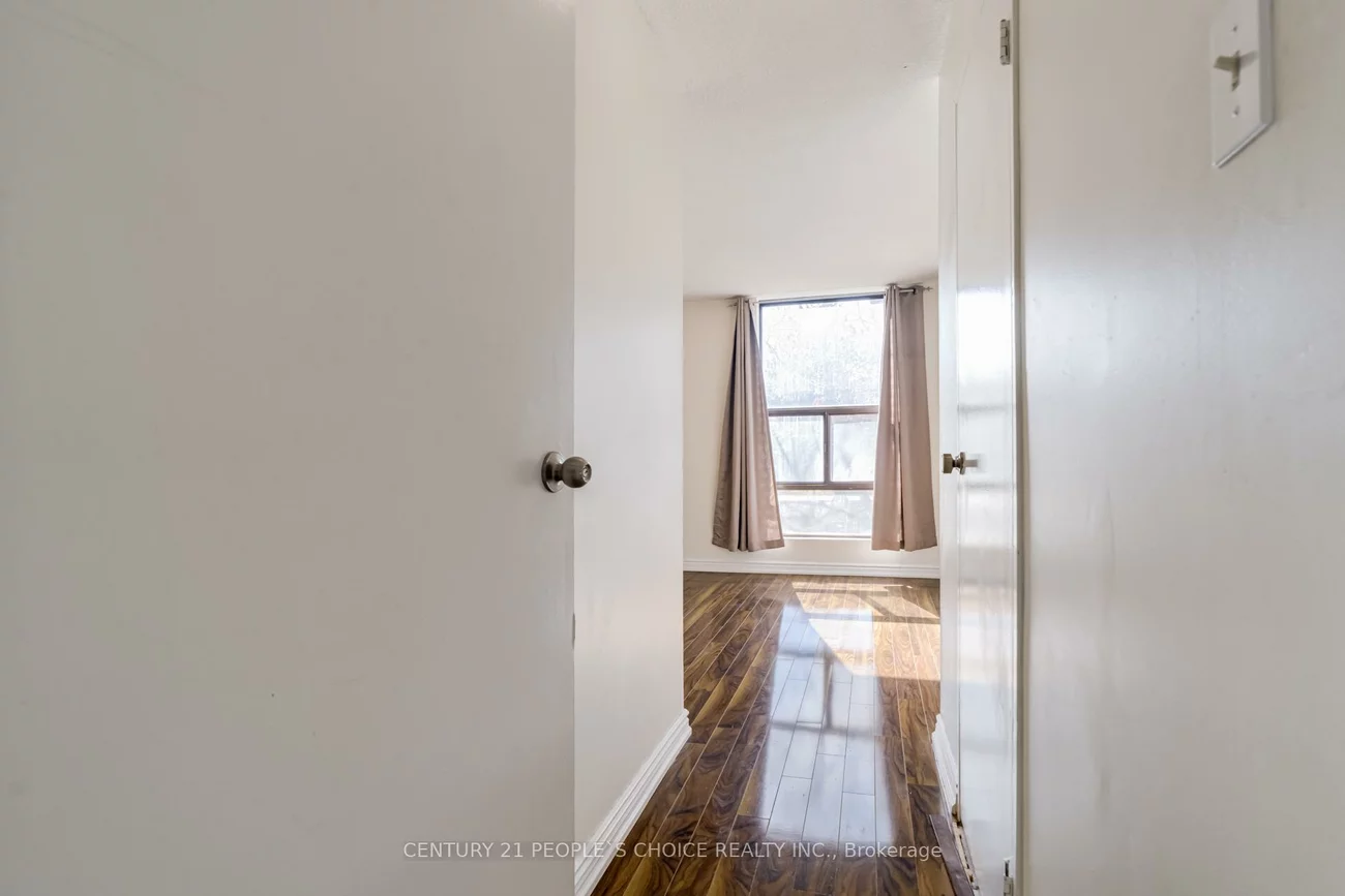 4, Kings Cross, Queen Street Corridor, Brampton