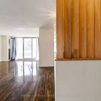 4, Kings Cross, Queen Street Corridor, Brampton