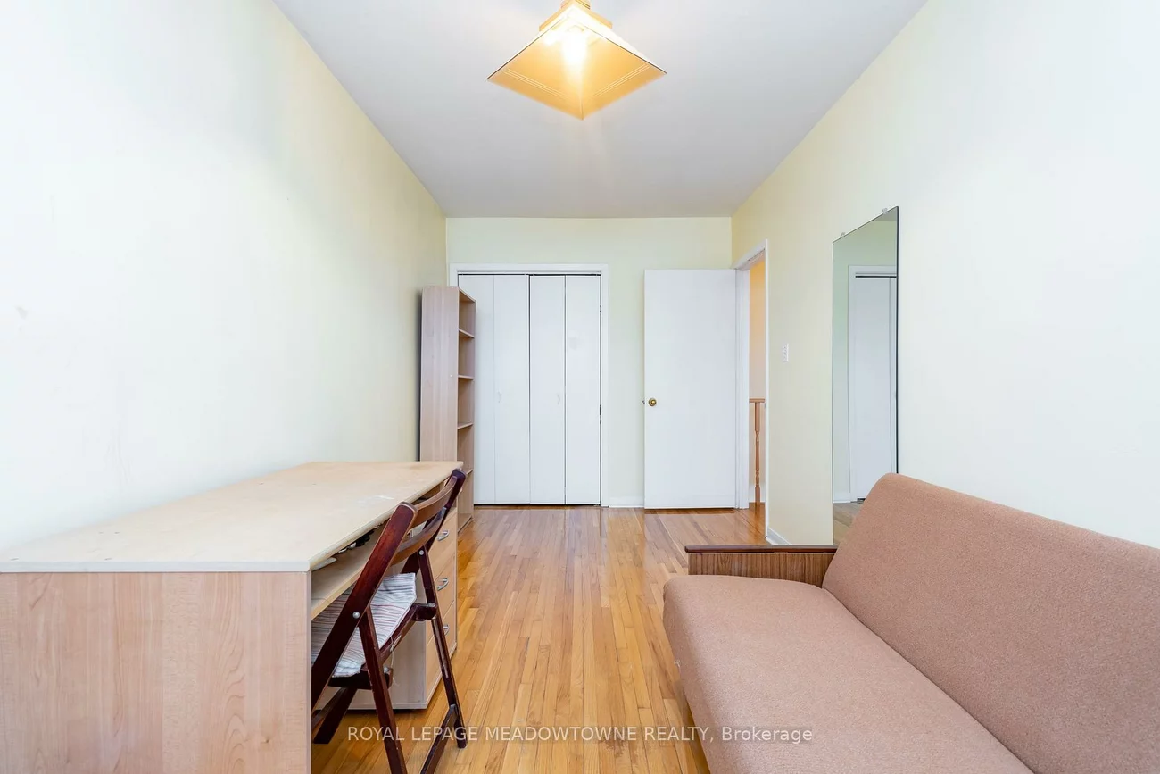 61, Ardglen, Brampton East, Brampton