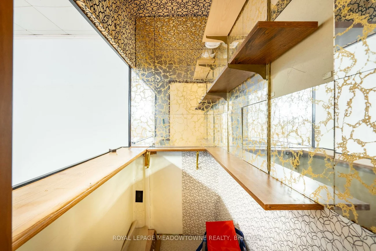 61, Ardglen, Brampton East, Brampton