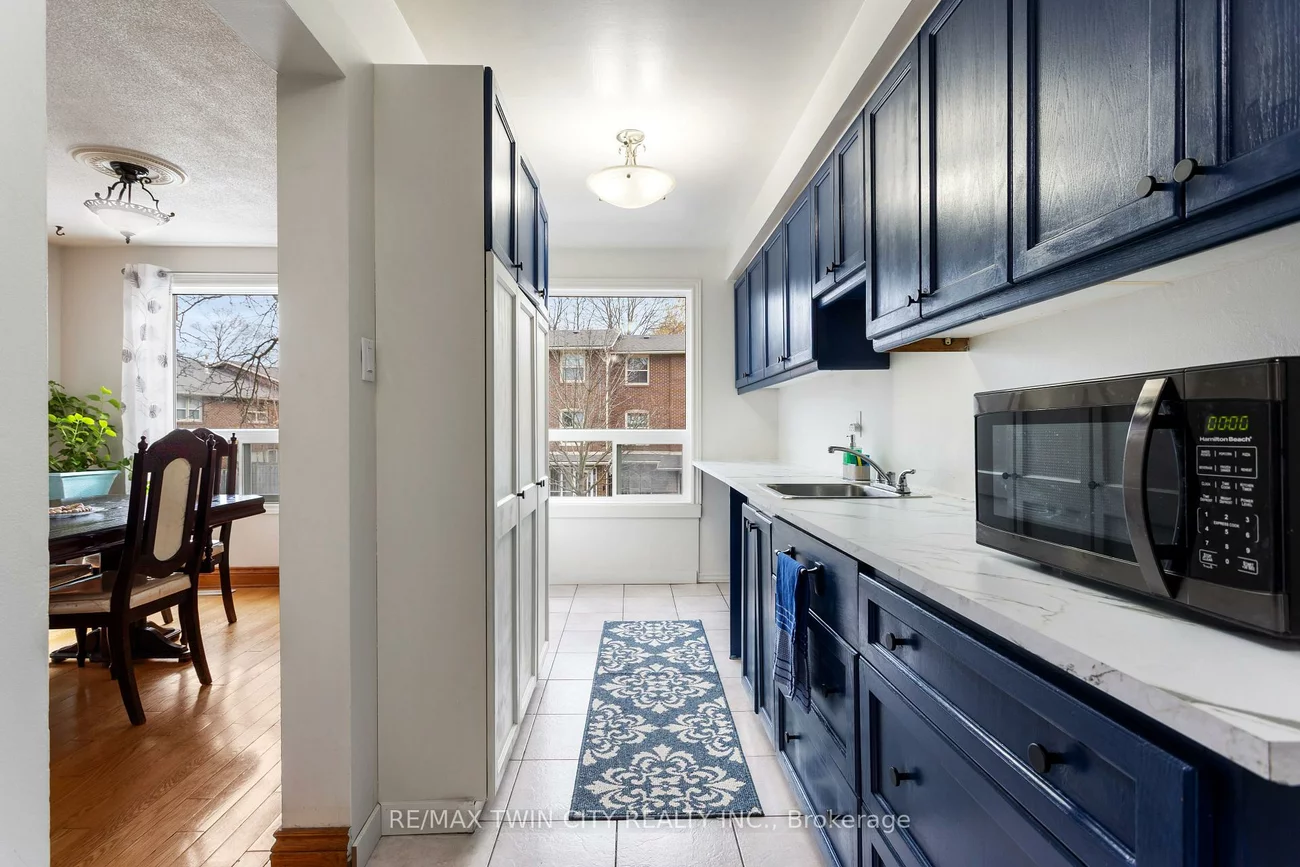 7, Eden Park, Southgate, Brampton