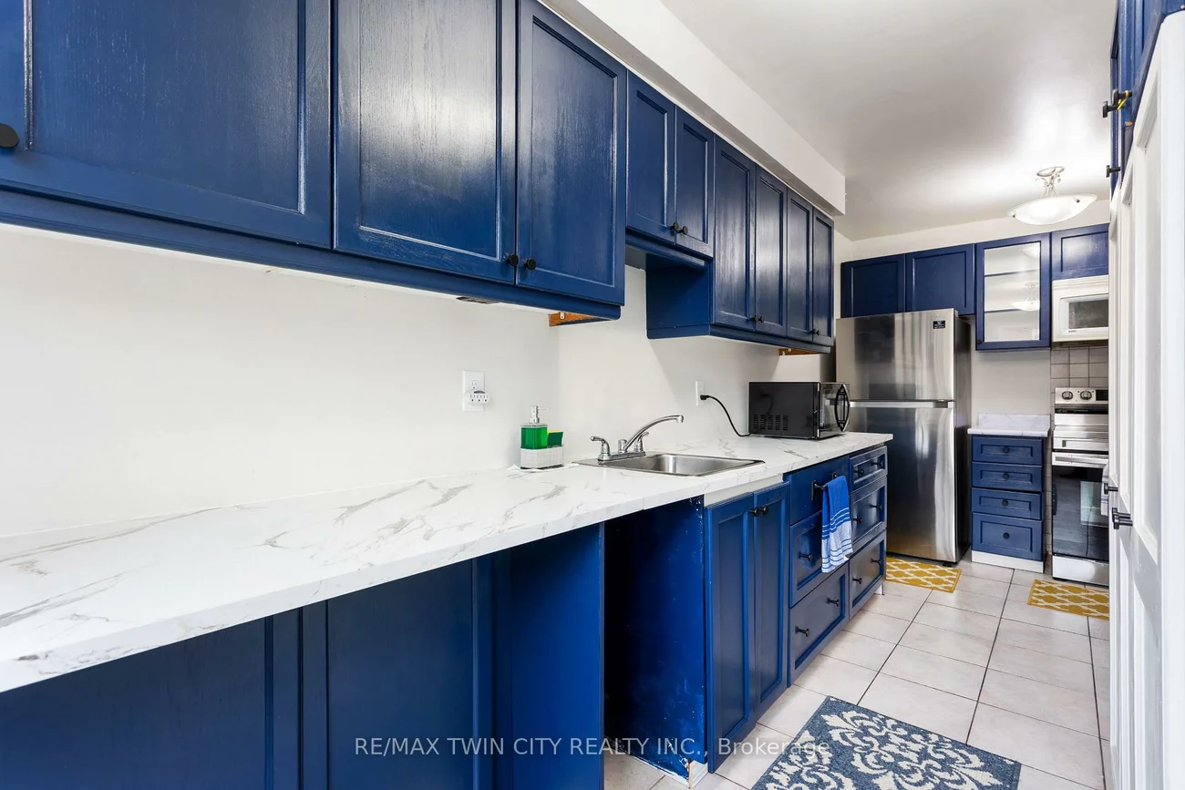 7, Eden Park, Southgate, Brampton