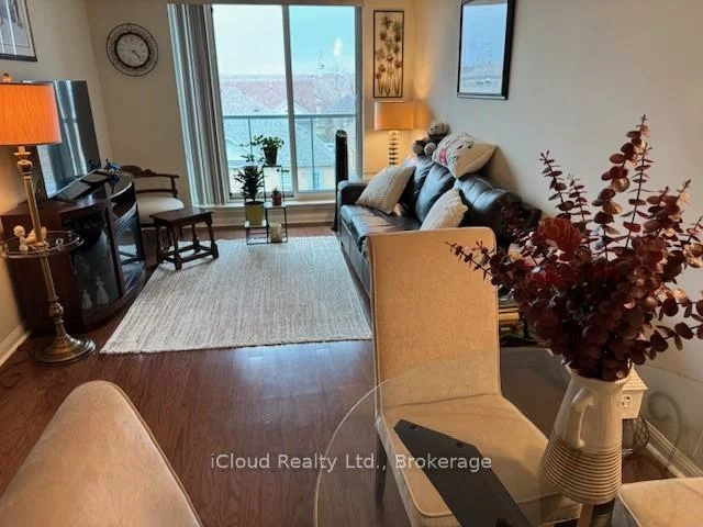 65, Via Rosedale, Sandringham-Wellington, Brampton