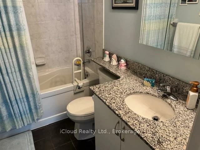 65, Via Rosedale, Sandringham-Wellington, Brampton