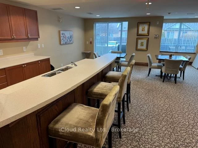 65, Via Rosedale, Sandringham-Wellington, Brampton