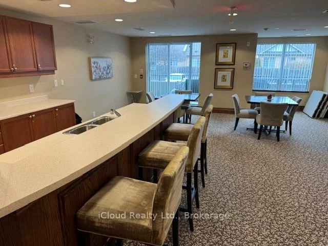 65, Via Rosedale, Sandringham-Wellington, Brampton