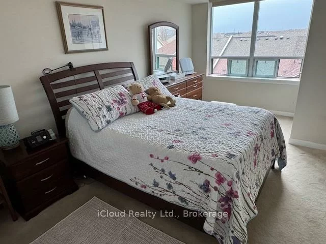 65, Via Rosedale, Sandringham-Wellington, Brampton