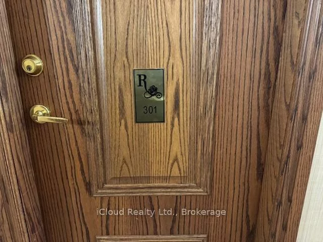 65, Via Rosedale, Sandringham-Wellington, Brampton