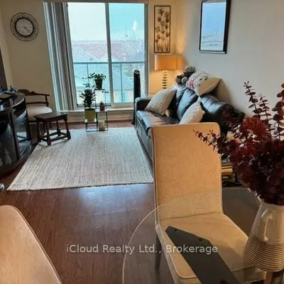 65, Via Rosedale, Sandringham-Wellington, Brampton