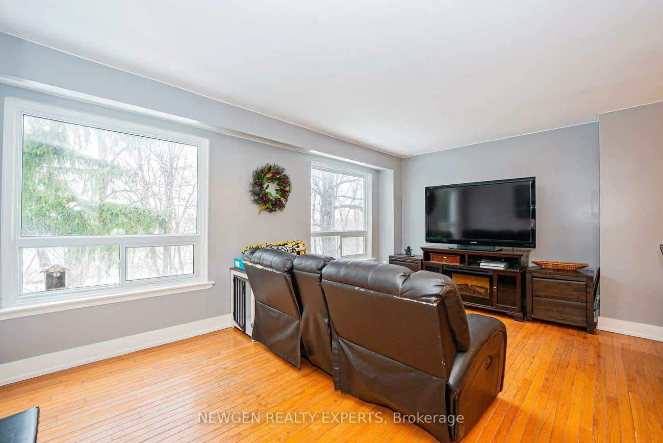 87, Moregate, Central Park, Brampton