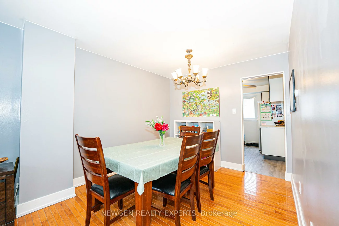 87, Moregate, Central Park, Brampton