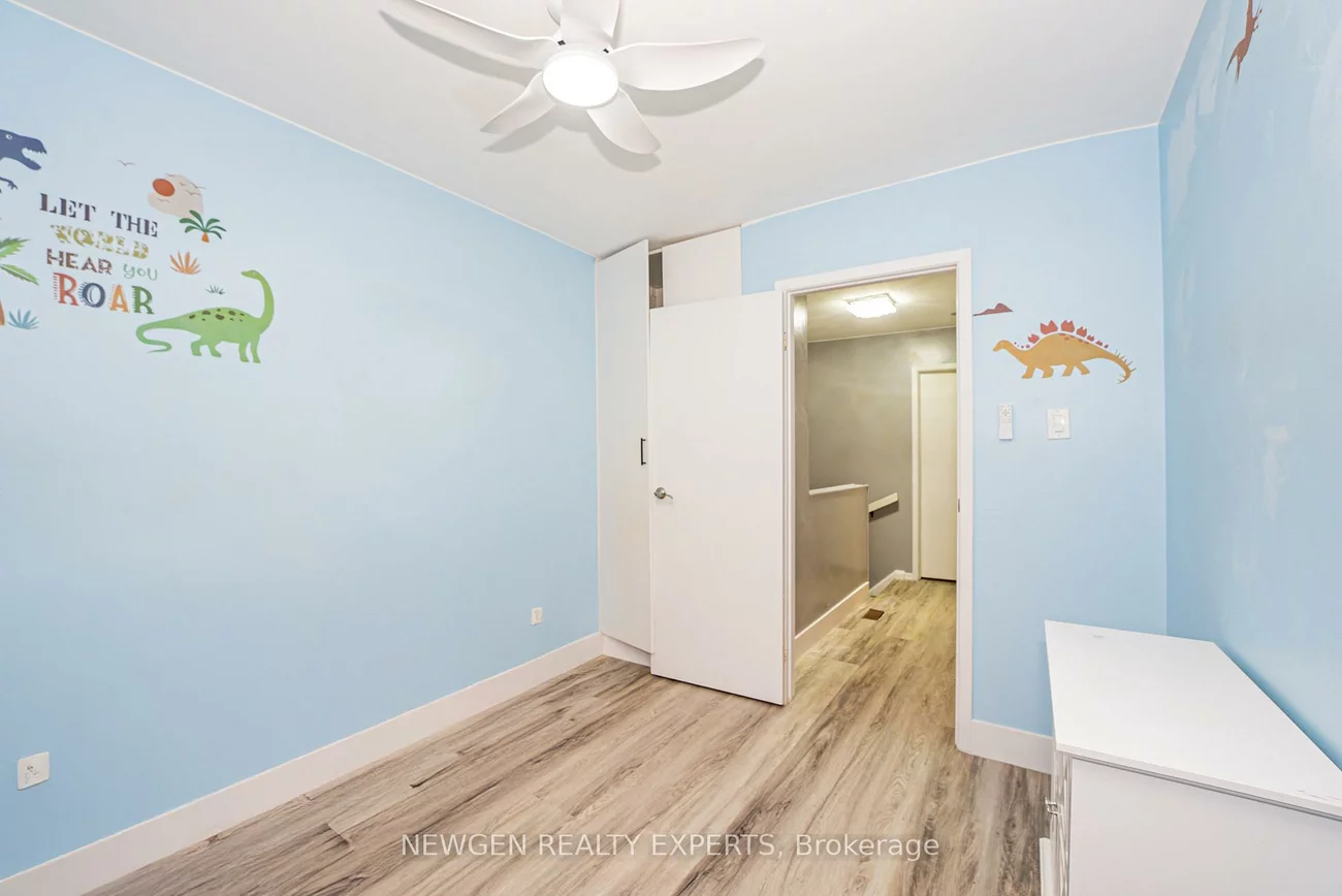 87, Moregate, Central Park, Brampton