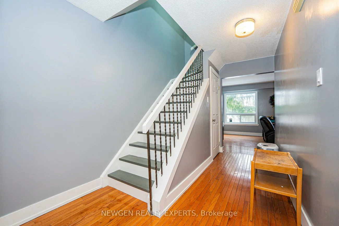 87, Moregate, Central Park, Brampton