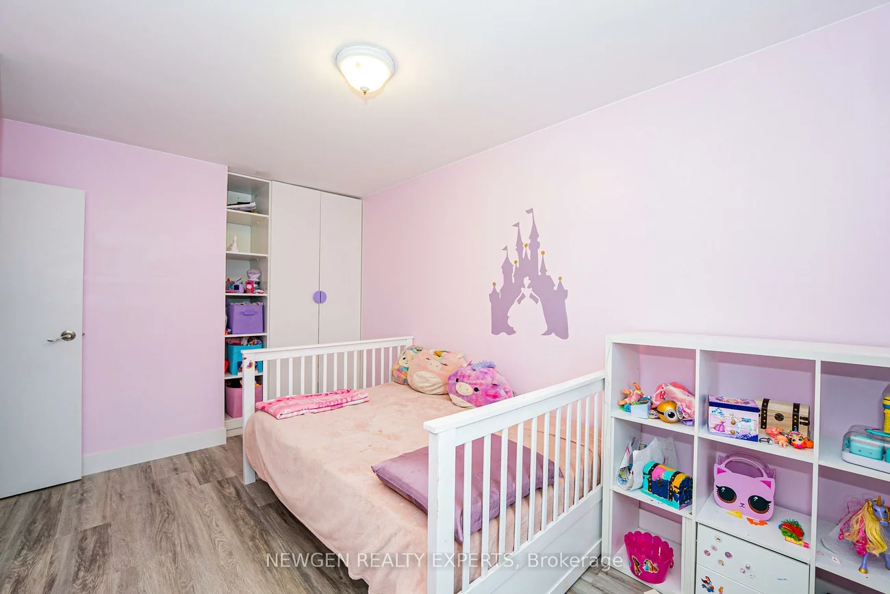 87, Moregate, Central Park, Brampton