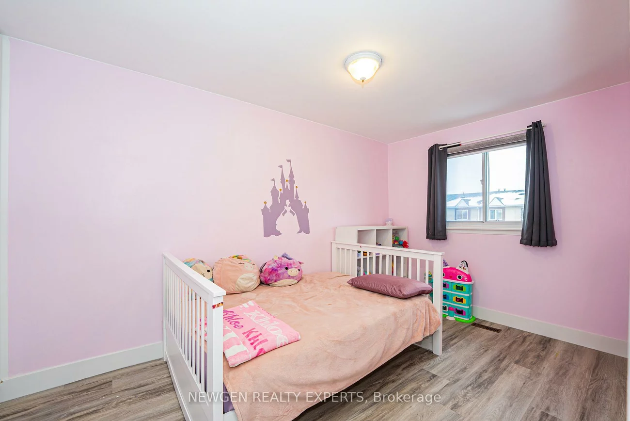 87, Moregate, Central Park, Brampton