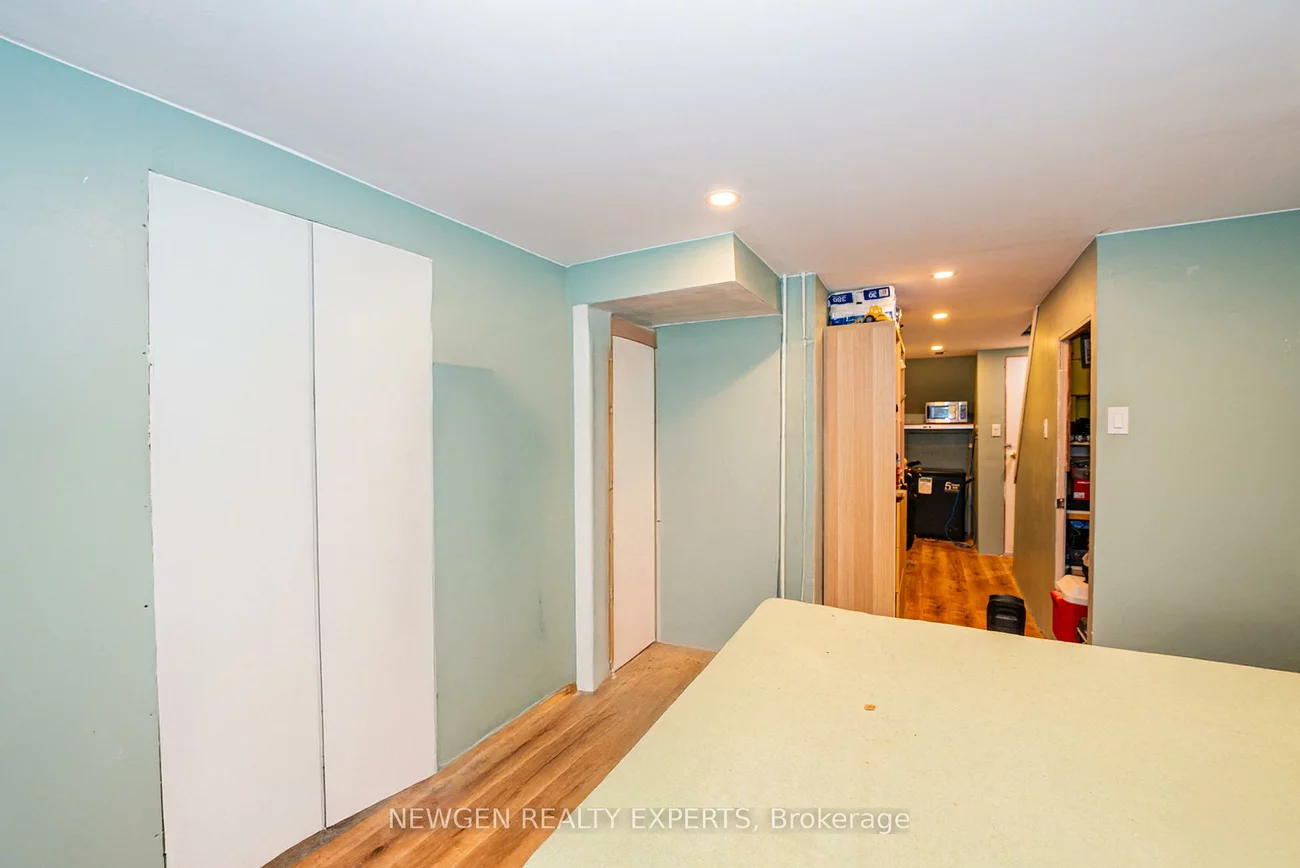 87, Moregate, Central Park, Brampton