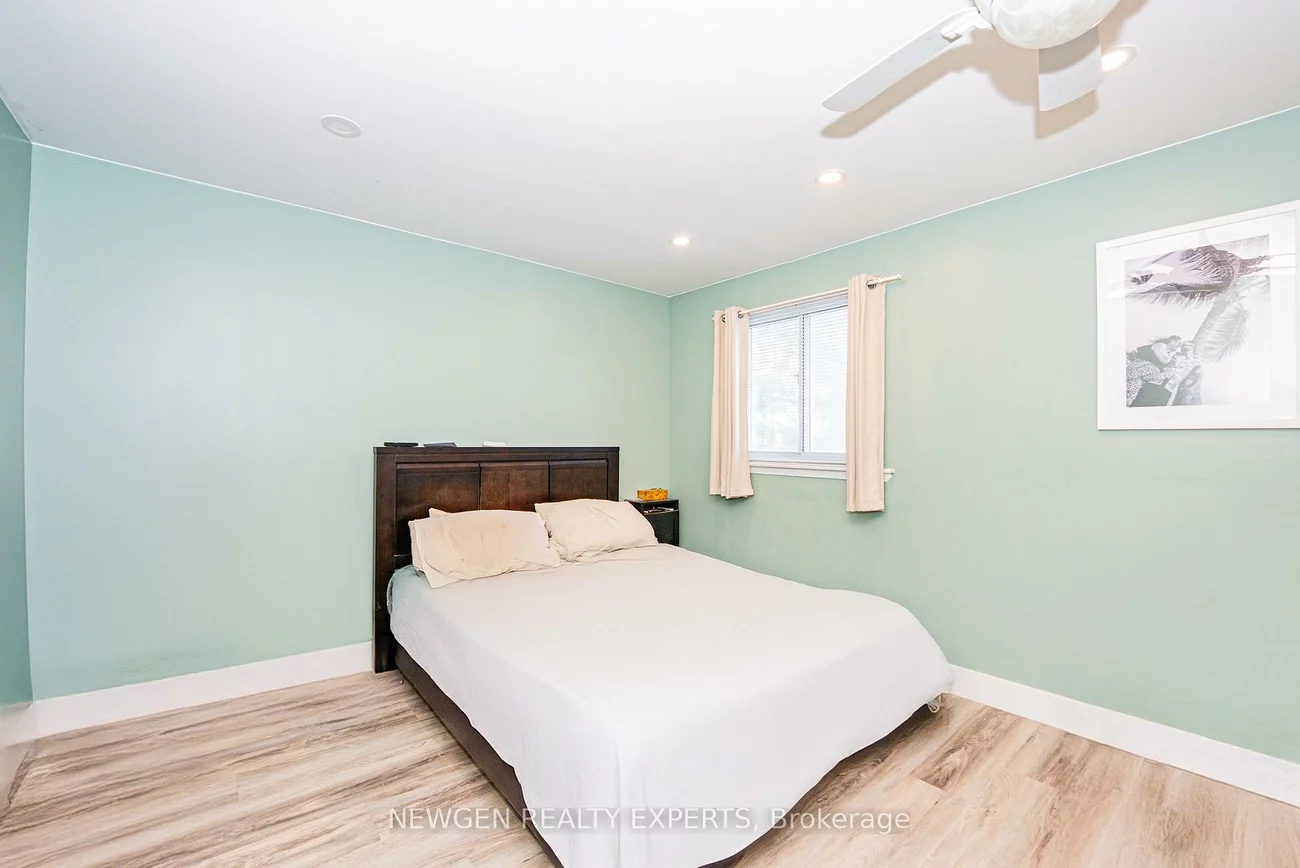 87, Moregate, Central Park, Brampton