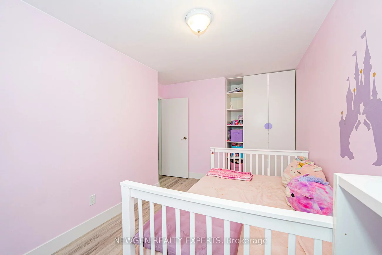 87, Moregate, Central Park, Brampton