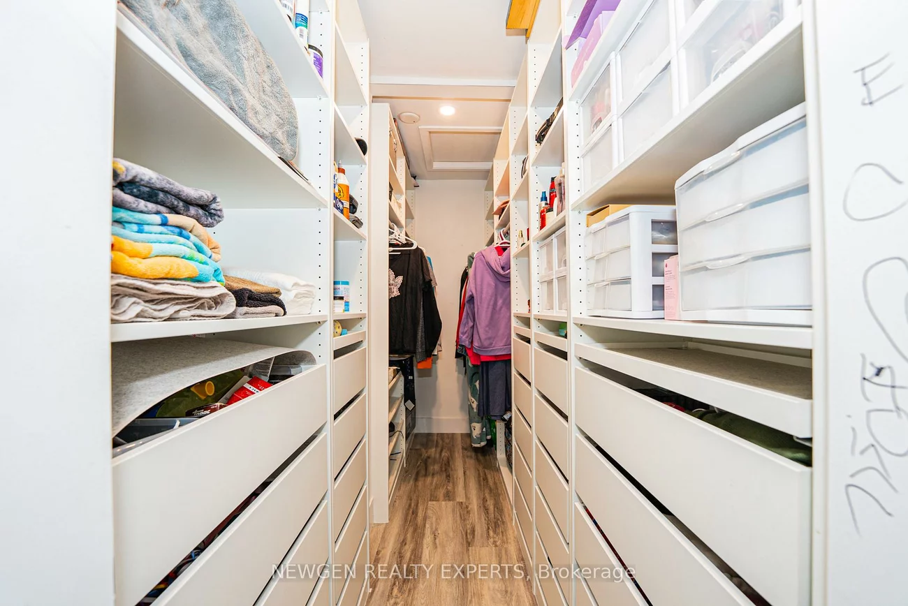 87, Moregate, Central Park, Brampton